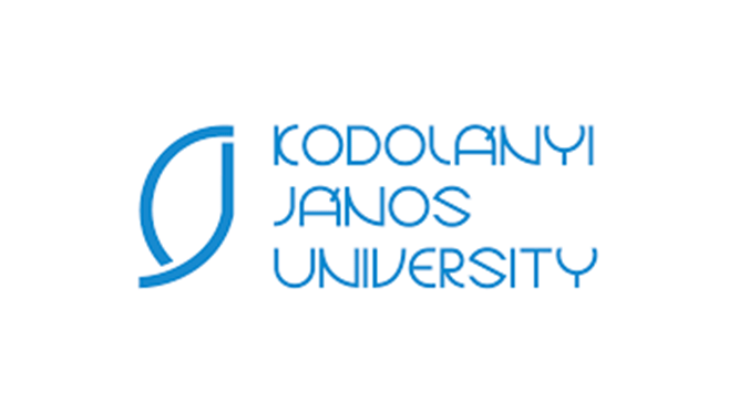 Kodolányi János University of Applied Sciences