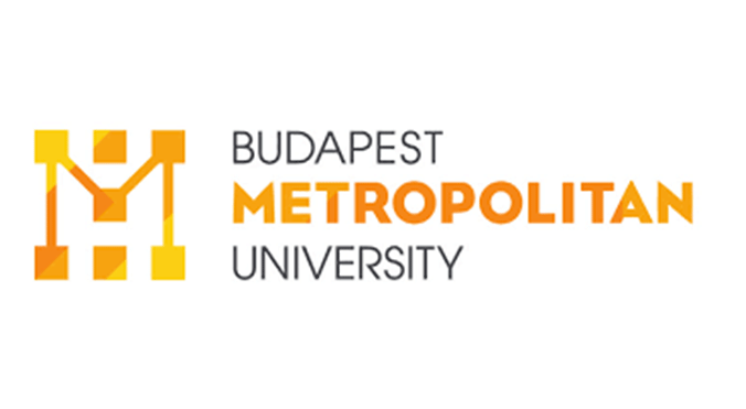 Budapest Metropolitan University